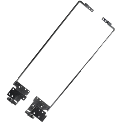 DOBRADIÇA PARA PORTÁTIL PARA LENOVO G50 G50-30 G50-70 G50-80 Z50-70