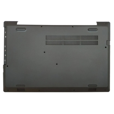 Acquistare Custodia inferiore per laptop Lenovo V130-15IKB