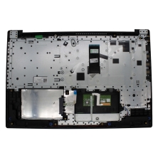 CARCASA SUPERIOR CON TECLADO PARA PORTÁTIL LENOVO IDEAPAD V330-15IKB NEGRO