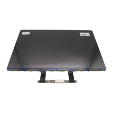 SCHERMO LED RETINA 13.3" PER PORTATILE APPLE MACBOOK AIR 13" A2337 M1 2020 EMC 3598