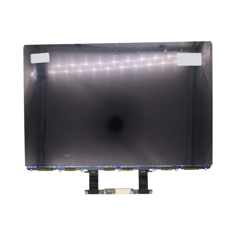 PANTALLA LED RETINA DE 13.3" PARA PORTÁTIL APPLE MACBOOK AIR 13" A2337 M1 2020 EMC 3598