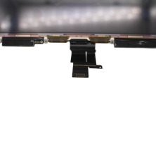 PANTALLA LED RETINA DE 15" PARA PORTÁTIL APPLE MACBOOK AIR M2 A2941 2023