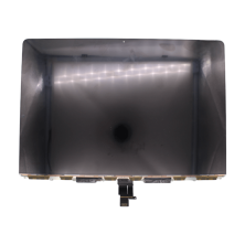 PANTALLA LED RETINA DE 15" PARA PORTÁTIL APPLE MACBOOK AIR M2 A2941 2023