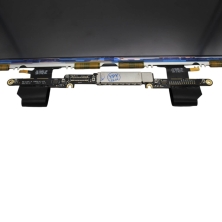 Schermo LED RETINA per laptop MacBook Pro 13 A2289 (2018, 2019, 2020)