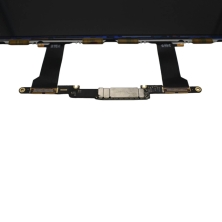 PANTALLA LED RETINA DE 13.3" PARA PORTÁTIL APPLE MACBOOK PRO 13 A2289 A2159 A1989 2018 2019 2020