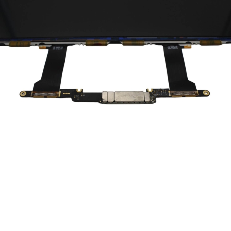 SCHERMO LED RETINA DA 13,3" PER APPLE MACBOOK PRO 13 A2289 A2159 A1989 LAPTOP 2018 2019 2020