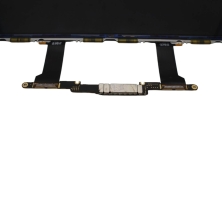 PANTALLA LED RETINA DE 13.3" PARA PORTÁTIL APPLE MACBOOK PRO M1 2020 A2338