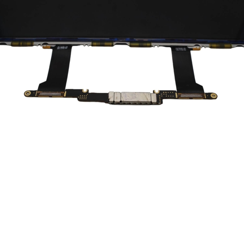 PANTALLA LED RETINA DE 13.3" PARA PORTÁTIL APPLE MACBOOK PRO M1 2020 A2338