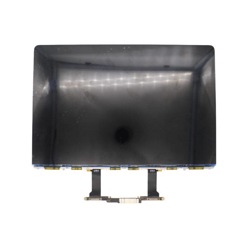 SCHERMO LED 13.3" RETINA PER COMPUTER PORTATILE APPLE MACBOOK PRO M1 2020 A2338