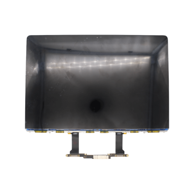 SCHERMO LED 13.3" RETINA PER COMPUTER PORTATILE APPLE MACBOOK PRO M1 2020 A2338