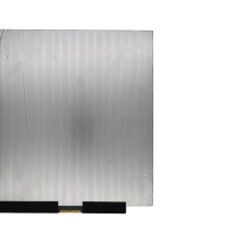 ECRÃ OLED DE 16" WQUXGA SAMSUNG ATNA60YV02-0 40 PIN