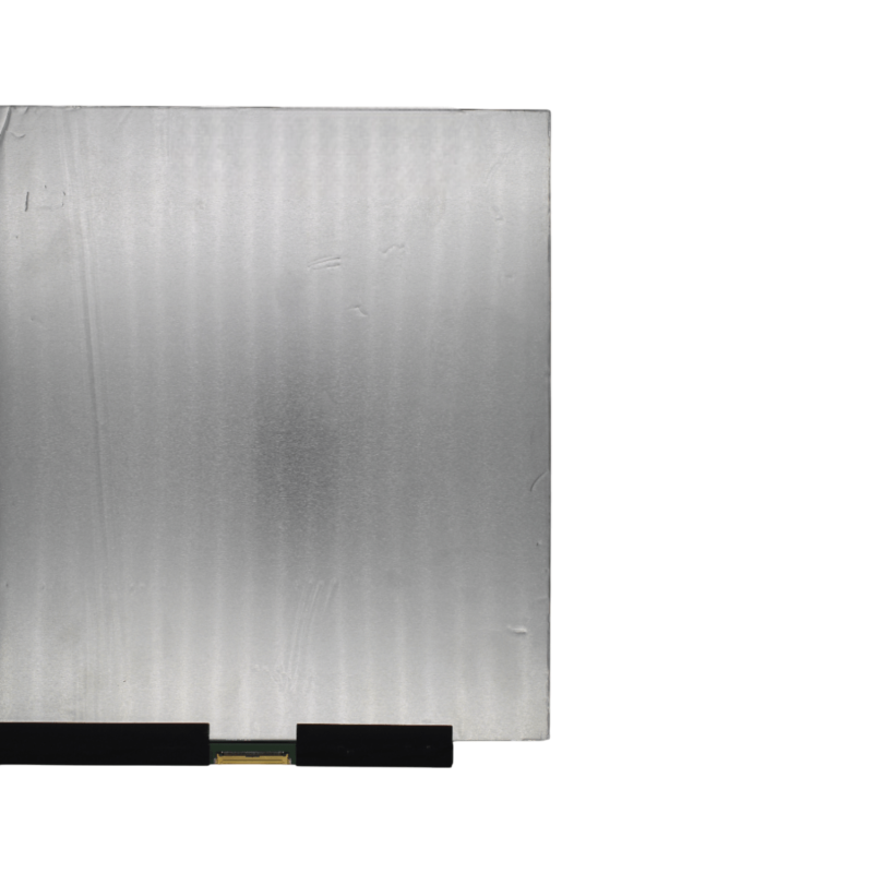 ECRÃ OLED DE 16" WQUXGA SAMSUNG ATNA60YV02-0 40 PIN