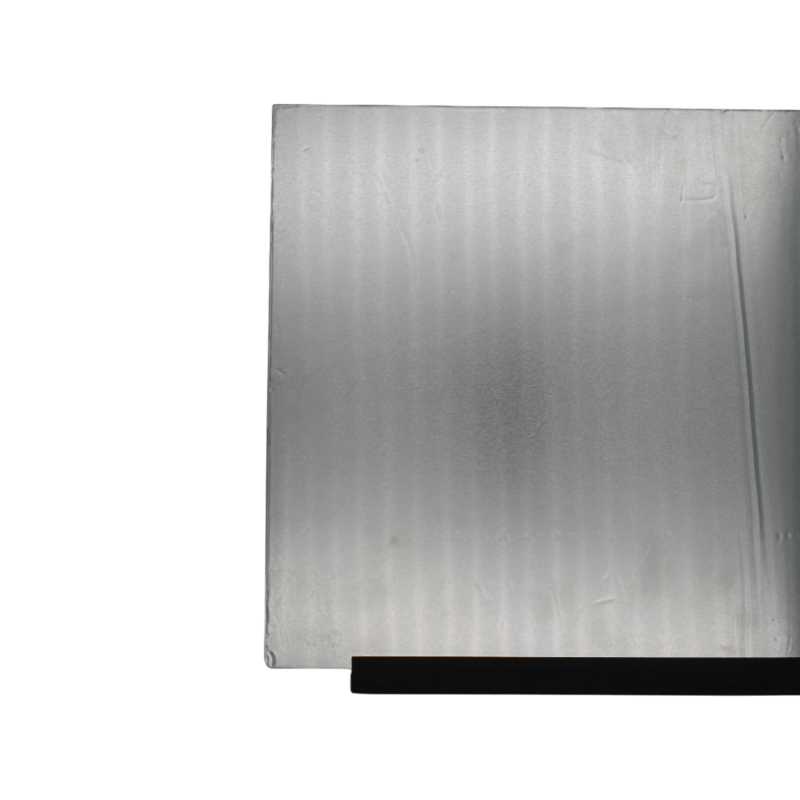 ECRÃ OLED DE 16" WQUXGA SAMSUNG ATNA60YV02-0 40 PIN