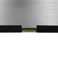 PANTALLA OLED DE 16" WQUXGA SAMSUNG ATNA60YV02-0 40 PIN