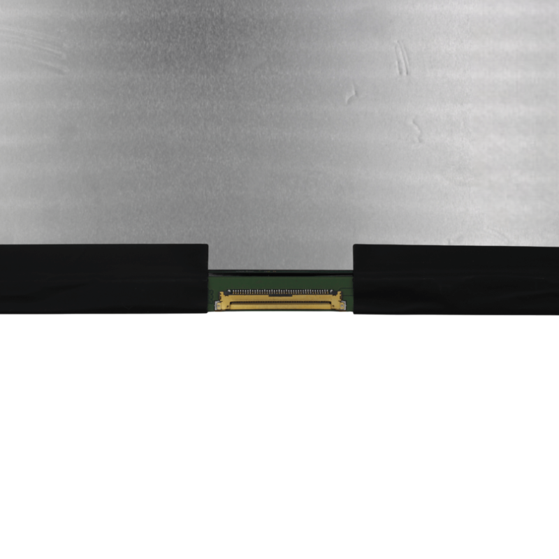 SCHERMO OLED DA 16" WQUXGA SAMSUNG ATNA60YV02-0 40 PIN