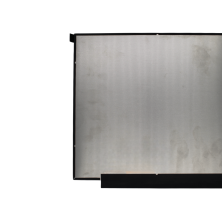 TELA LCD LED DE 16,1" QHD HP VICTUS NE161QHM-NY1 40 PINOS