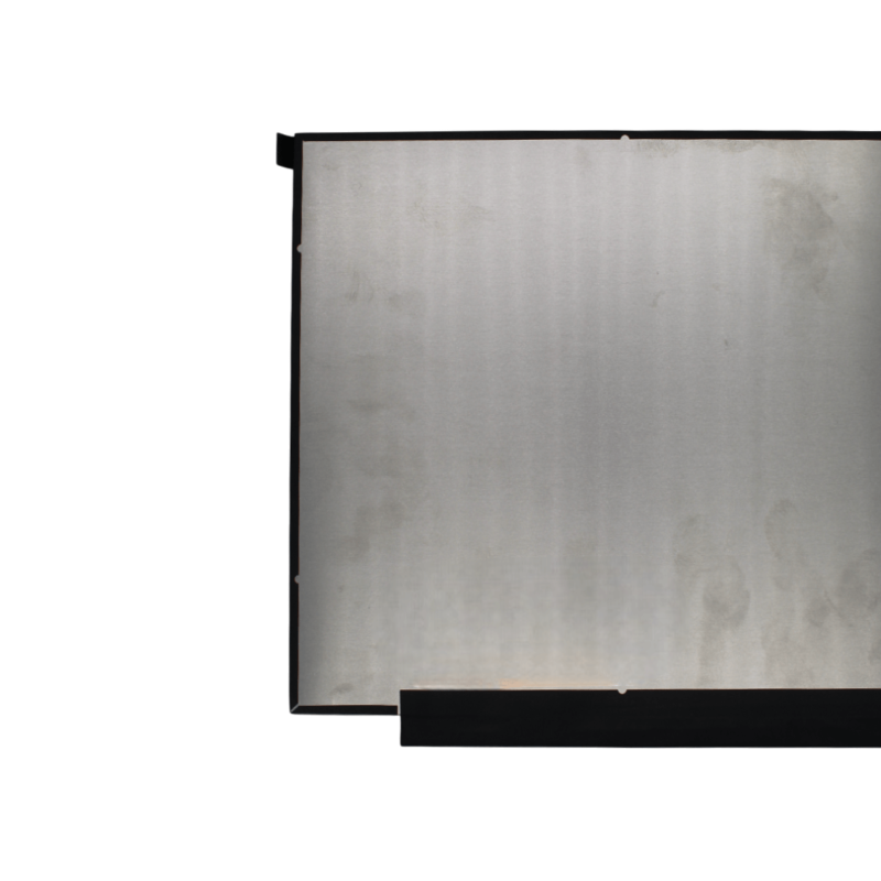 SCHERMO LCD LED DA 16,1" QHD HP VICTUS NE161QHM-NY1 40 PIN