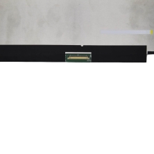 TELA LCD LED DE 16,1" QHD HP VICTUS NE161QHM-NY1 40 PINOS