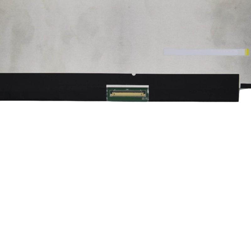 SCHERMO LCD LED DA 16,1" QHD HP VICTUS NE161QHM-NY1 40 PIN