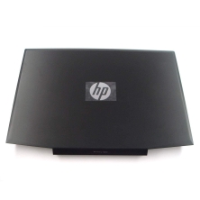 CARCASA LCD PARA PORTÁTIL HP PAVILION 15-CX TPN-C133 L20314-001
