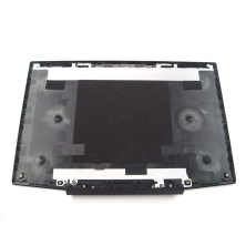 CARCASA LCD PARA PORTÁTIL HP PAVILION 15-CX TPN-C133 L20314-001