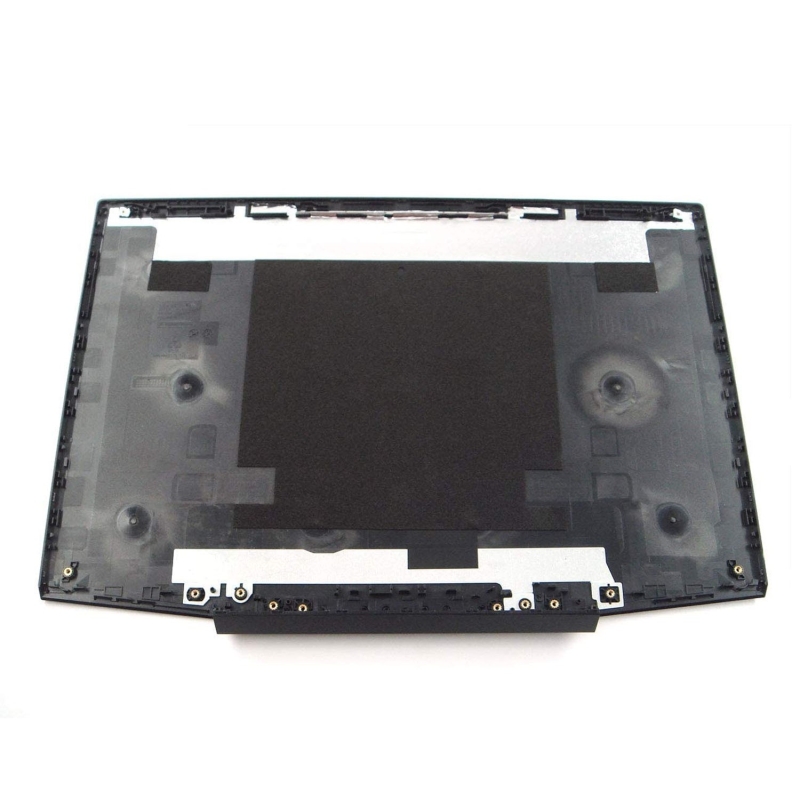 CARCAÇA LCD PARA PORTATIL HP PAVILION 15-CX TPN-C133 L20314-001