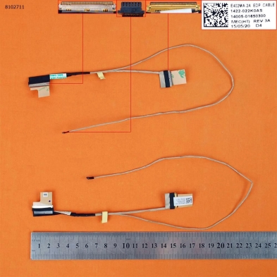 Cable Pantalla Asus E402SA | 1422-02SG0AS