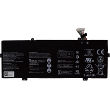 BATERÍA PARA PORTÁTIL HUAWEI MATEBOOK 14 HB4593R1ECW