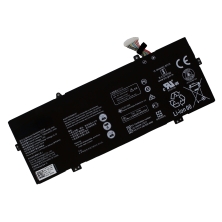 BATTERIA PER COMPUTER PORTATILE HUAWEI MATEBOOK 14 HB4593R1ECW