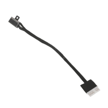 Connettore DC Jack per portatile Dell Inspiron 15-3567 | FWGMM