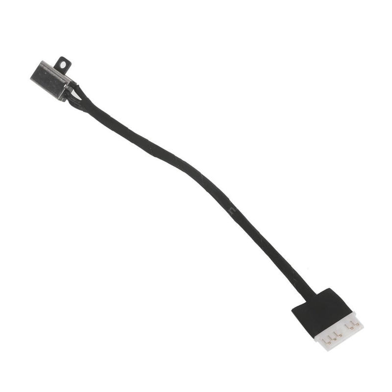 Conector DC Jack para portátil Dell Inspiron 15-3567 | FWGMM