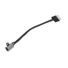 Conector DC Jack para portátil Dell Inspiron 15-3567 | FWGMM