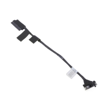 Cabo de bateria para portatil Dell E7280 E7380 E7390 E7290 | 04W0J9