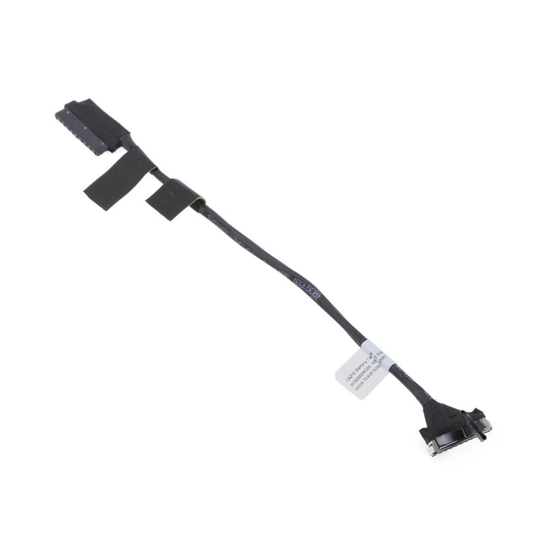 Cabo de bateria para portatil Dell E7280 E7380 E7390 E7290 | 04W0J9