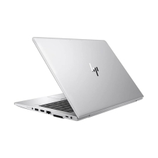 PORTATILE HP ELITEBOOK 830 G6 NOTEBOOK | I5-8365U | 13" | 16GB | 512GB SSD | A | RICONDIZIONATO
