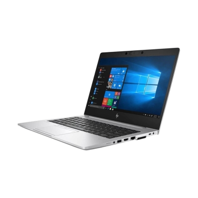 PORTÁTIL HP ELITEBOOK 830 G6 NOTEBOOK | I5-8365U | 13" | 16GB | 512GB SSD | A | REACONDICIONADO