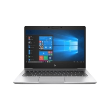 PORTATILE HP ELITEBOOK 830 G6 NOTEBOOK | I5-8365U | 13" | 16GB | 512GB SSD | A | RICONDIZIONATO
