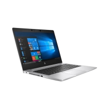 PORTATILE HP ELITEBOOK 830 G6 NOTEBOOK | I5-8365U | 13" | 16GB | 512GB SSD | A | RICONDIZIONATO