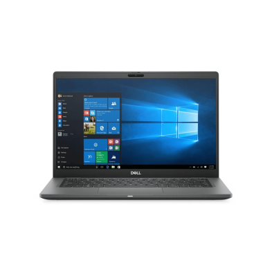 PORTATILE DELL LATITUDE 7310 | I5-10310U | 13" | 16GB | 512GB SSD | A | RICONDIZIONATO