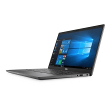 PORTÁTIL DELL LATITUDE 7310 | I5-10310U | 13" | 16GB | 512GB SSD | A | REACONDICIONADO