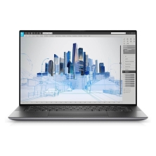 PORTÁTIL DELL PRECISION 5560 | I7-11850H | 15" | 32GB | 512GB SSD | B | RECONDICIONADO