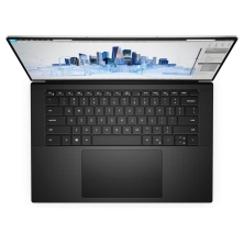 PORTÁTIL DELL PRECISION 5560 | I7-11850H | 15" | 32GB | 512GB SSD | B | RECONDICIONADO