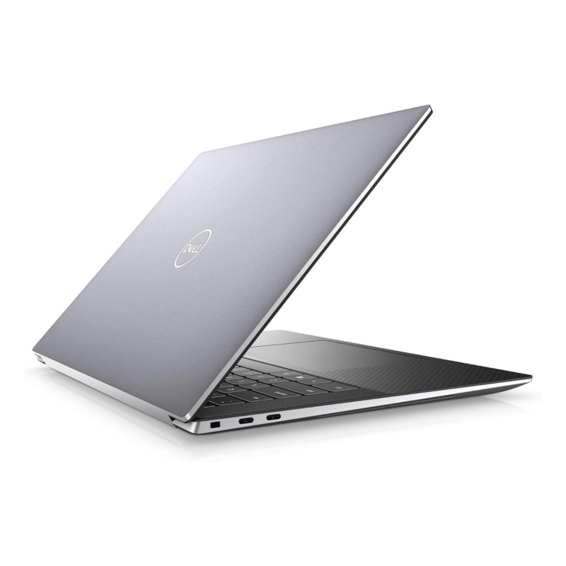 PORTÁTIL DELL PRECISION 5560 | I7-11850H | 15" | 32GB | 512GB SSD | B | RECONDICIONADO