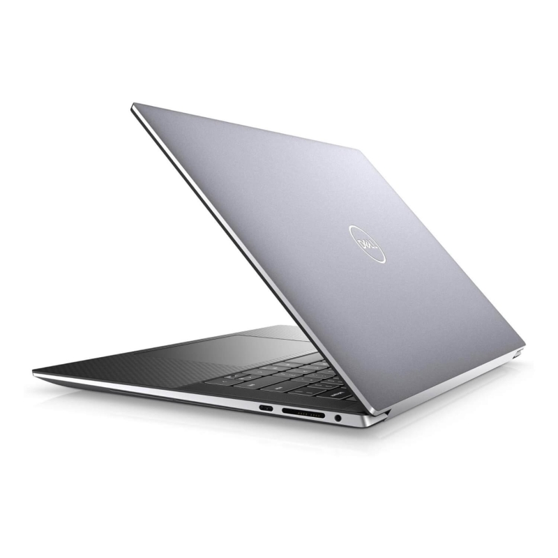 PORTÁTIL DELL PRECISION 5560 |  I7-11850H | 15" | 32GB | 512GB SSD | B | REACONDICIONADO