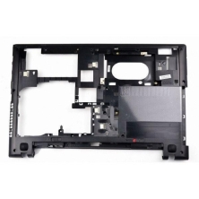 Custodia inferiore per laptop Lenovo G500S