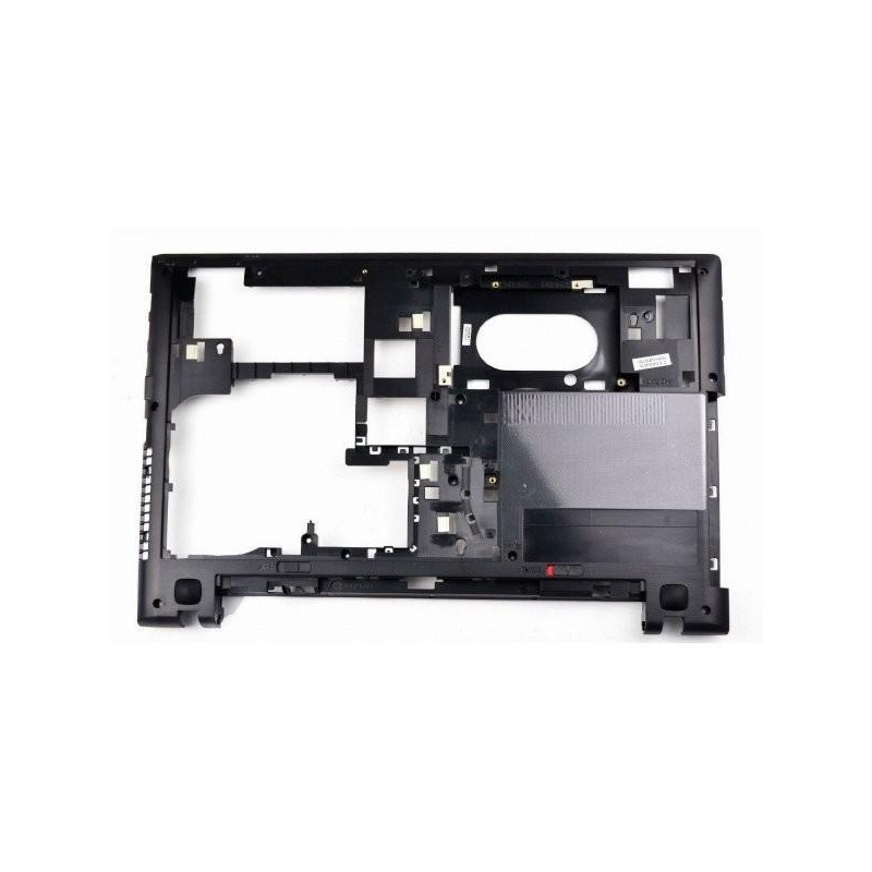 Custodia inferiore per laptop Lenovo G500S