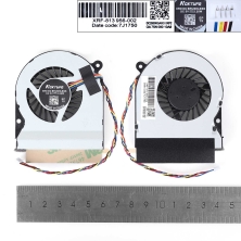 Ventola di copia alta Intel NUC6 13/i5