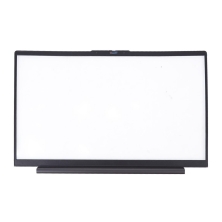 Carcaça LCD frontal para portatils Lenovo IdeaPad 5-15iIL05