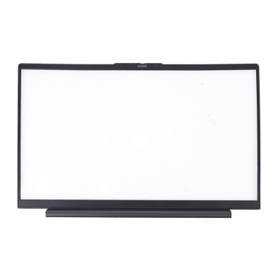Carcaça LCD frontal para portatils Lenovo IdeaPad 5-15iIL05