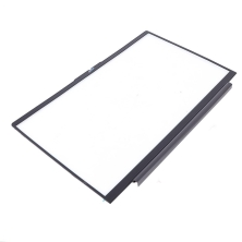 Custodia LCD frontale per portatile Lenovo IdeaPad 5-15iIL05. 